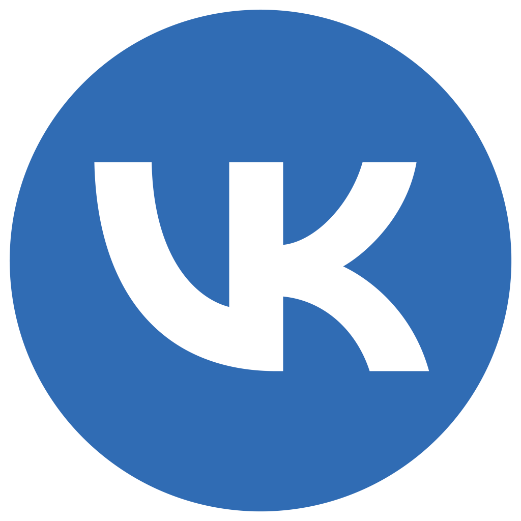 VK